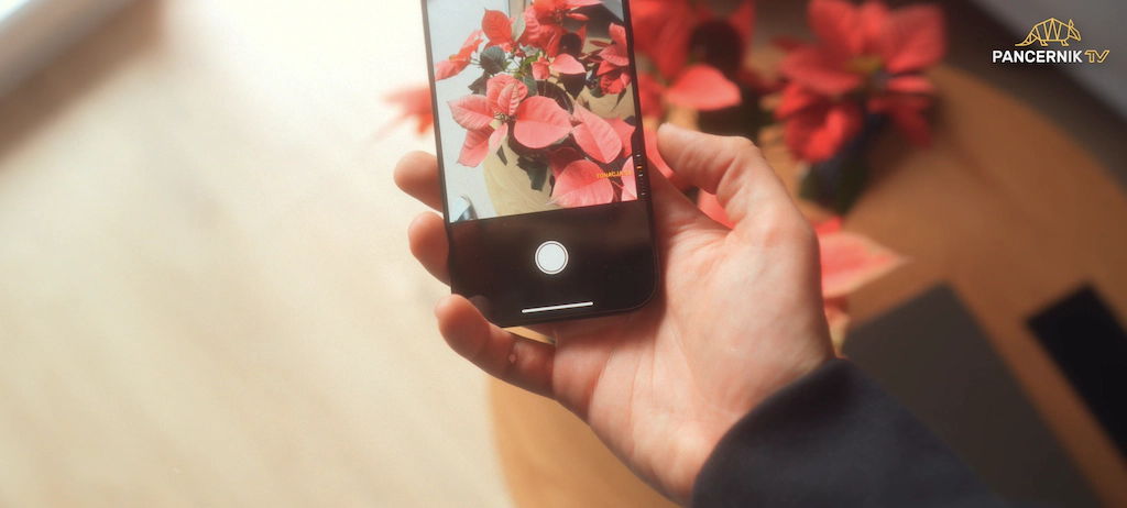 Legenda upada, czyli iPhone 16 Pro Max pół roku później | długoterminowa recenzja